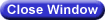 Click Button To Close Window
