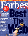 Forbes Best Of The Web