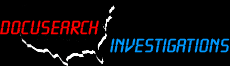 Docusearch.com Logo