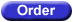 Click here to order and locate someone's social security number.