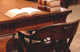 Research County-Wide Upper Court Records