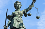 Search County-Wide Lower Court Records