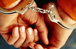 Search National Criminal Records