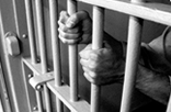 Research Statewide Criminal Records