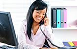 Find a Cell Phone Number