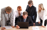 Search Public Assistance Records