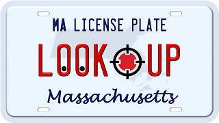 license massachusetts plate lookup search investigators chock practically success answer solution key wide found any web need information