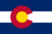 Colorado Criminal Records Search