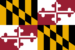Maryland Criminal Records Search