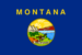 Montana Ciminal Records Search