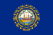 New Hampshire Criminal Records Search