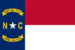 North Carolina Criminal Records Search