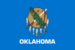 Oklahoma Criminal Records Search