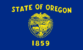 Oregon Criminal Records Search